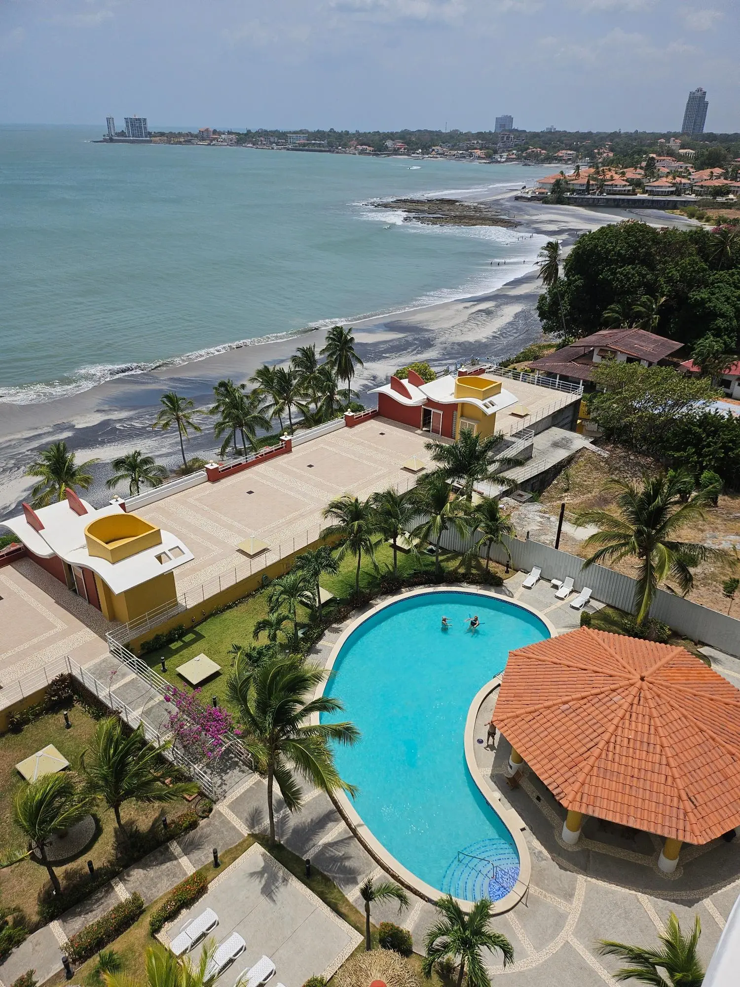 Gorgona #9a - Photo 34