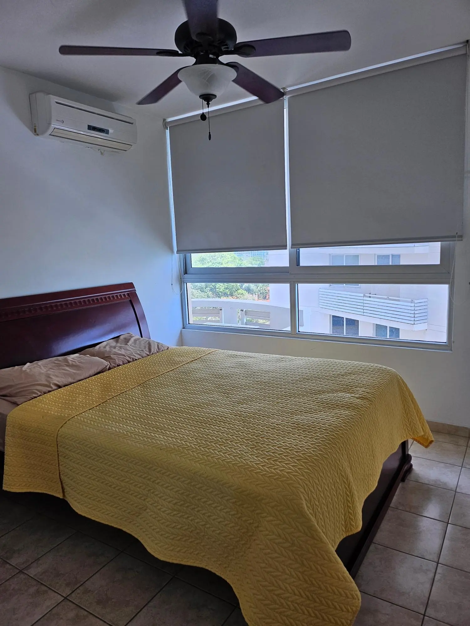 Gorgona #9a - Photo 23