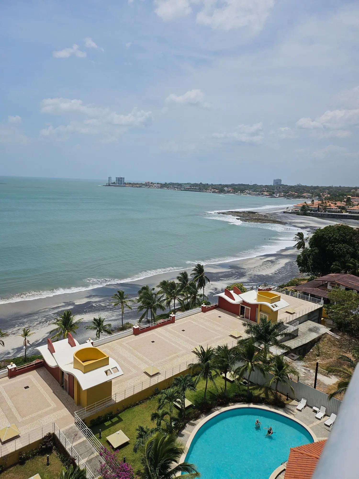 Gorgona #9a - Photo 37