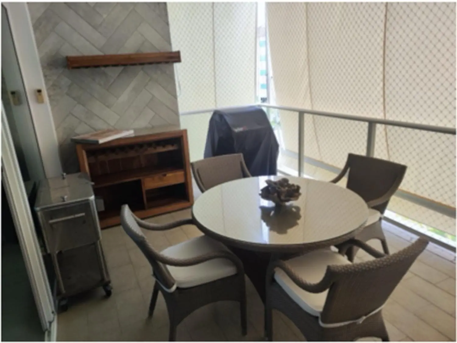 Ph Bijao Beach Club &amp; Residences #1 - Photo 24