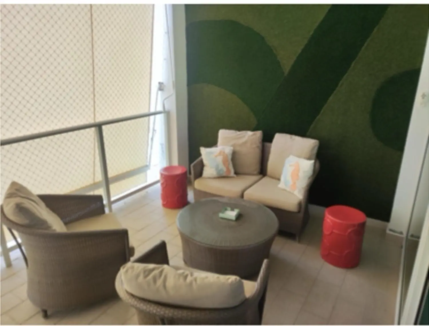 Ph Bijao Beach Club &amp; Residences #1 - Photo 26