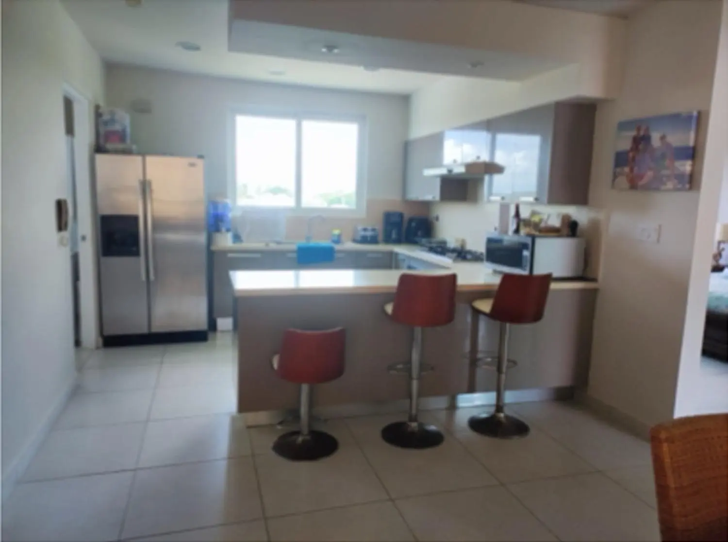 Ph Bijao Beach Club &amp; Residences #1 - Photo 19