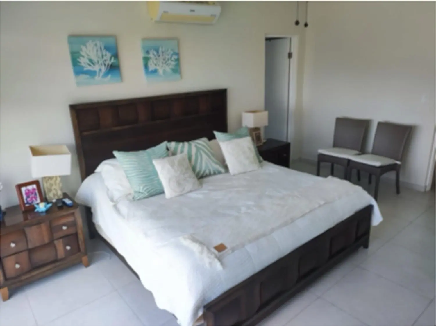 Ph Bijao Beach Club &amp; Residences #1 - Photo 31