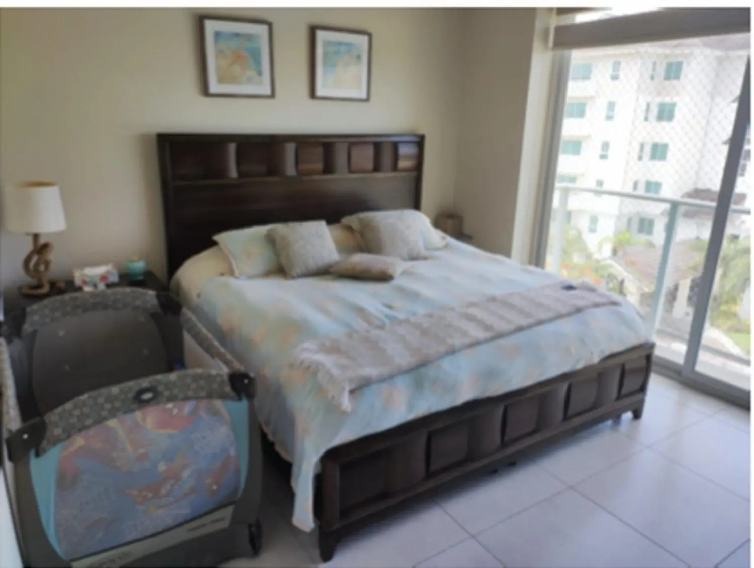 Ph Bijao Beach Club &amp; Residences #1 - Photo 34