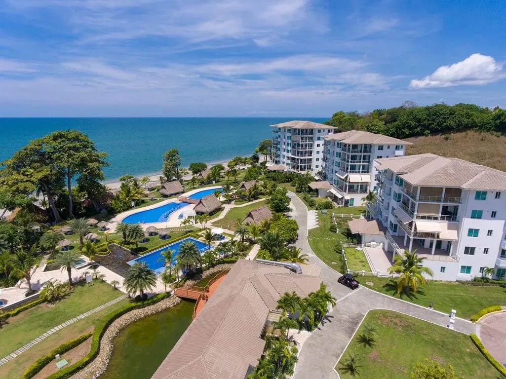 Ph Bijao Beach Club &amp; Residences #1 - Photo 9