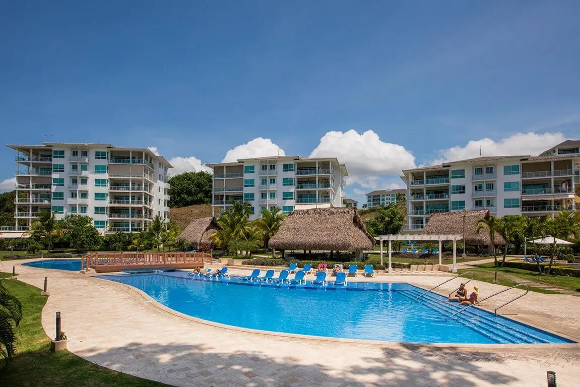 Ph Bijao Beach Club &amp; Residences #1 - Photo 28