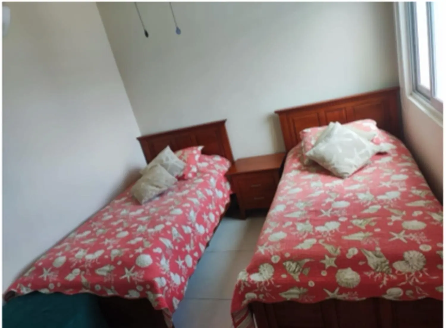 Ph Bijao Beach Club &amp; Residences #1 - Photo 42