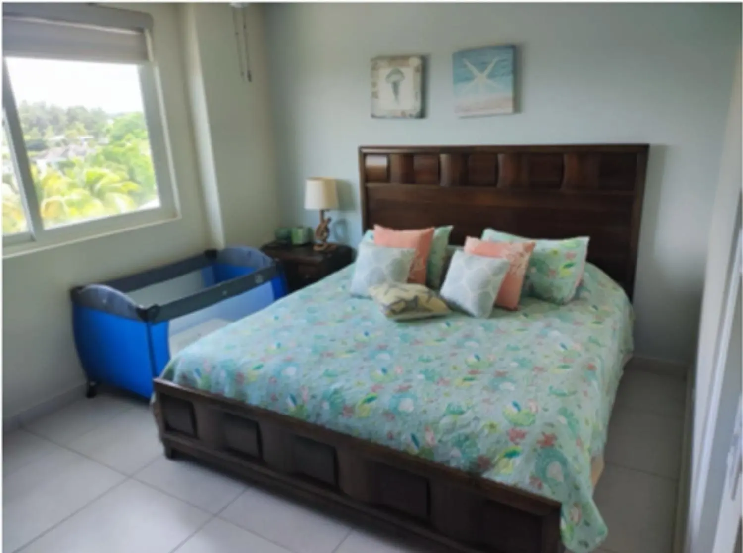 Ph Bijao Beach Club &amp; Residences #1 - Photo 37