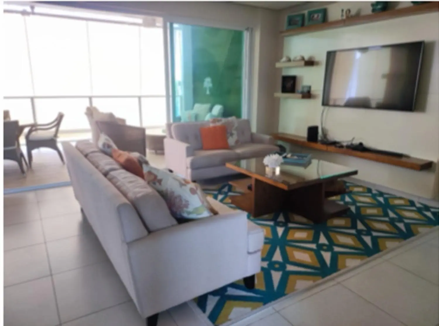 Ph Bijao Beach Club &amp; Residences #1 - Photo 14