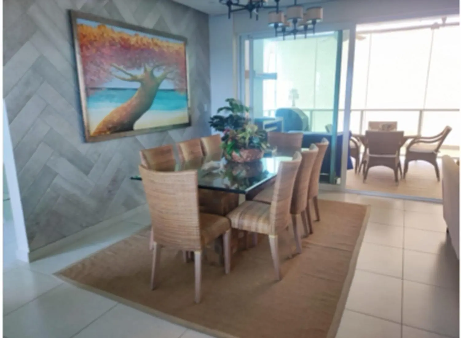 Ph Bijao Beach Club &amp; Residences #1 - Photo 17