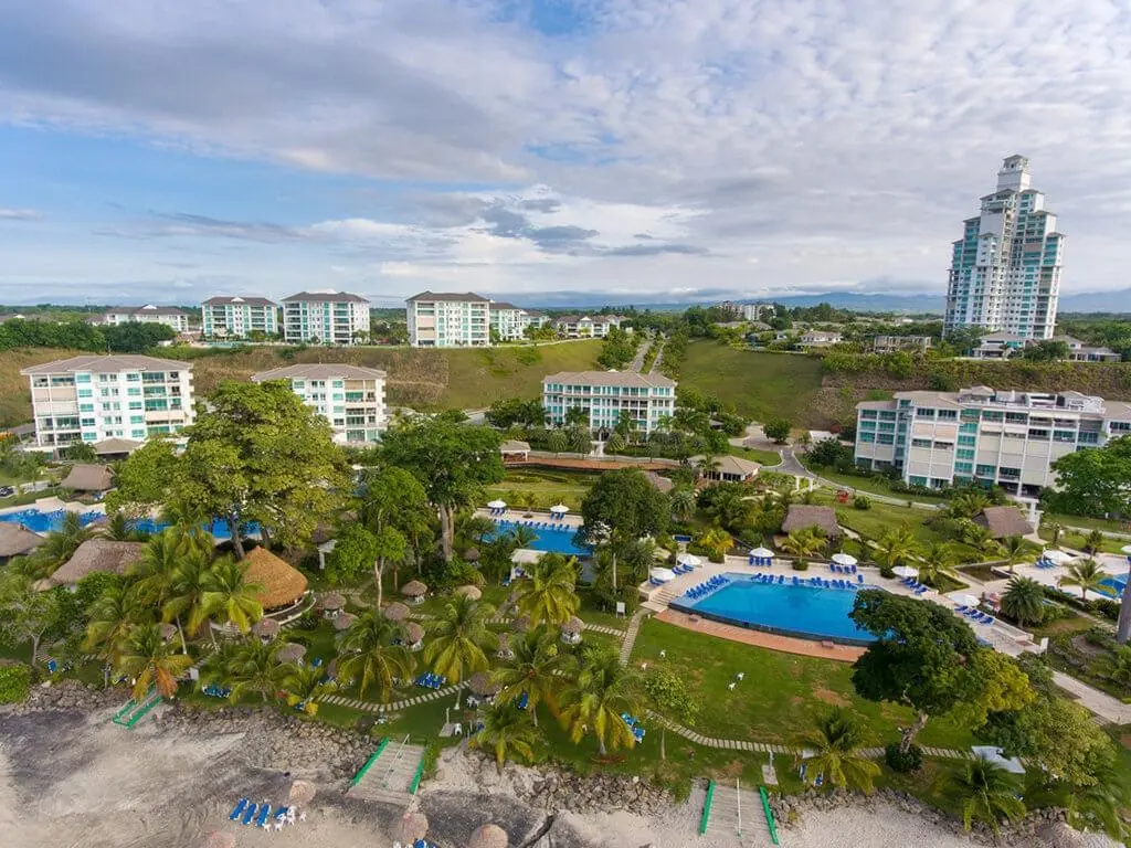 Ph Bijao Beach Club &amp; Residences #1 - Photo 5