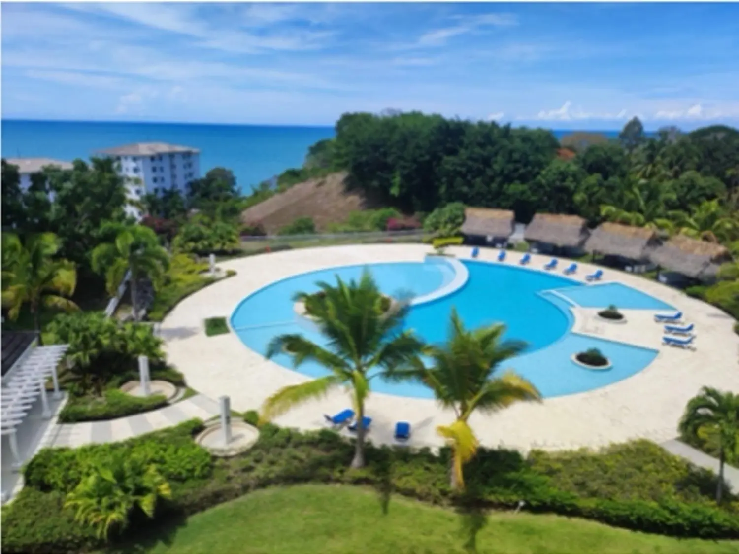 Ph Bijao Beach Club &amp; Residences #1 - Photo 12