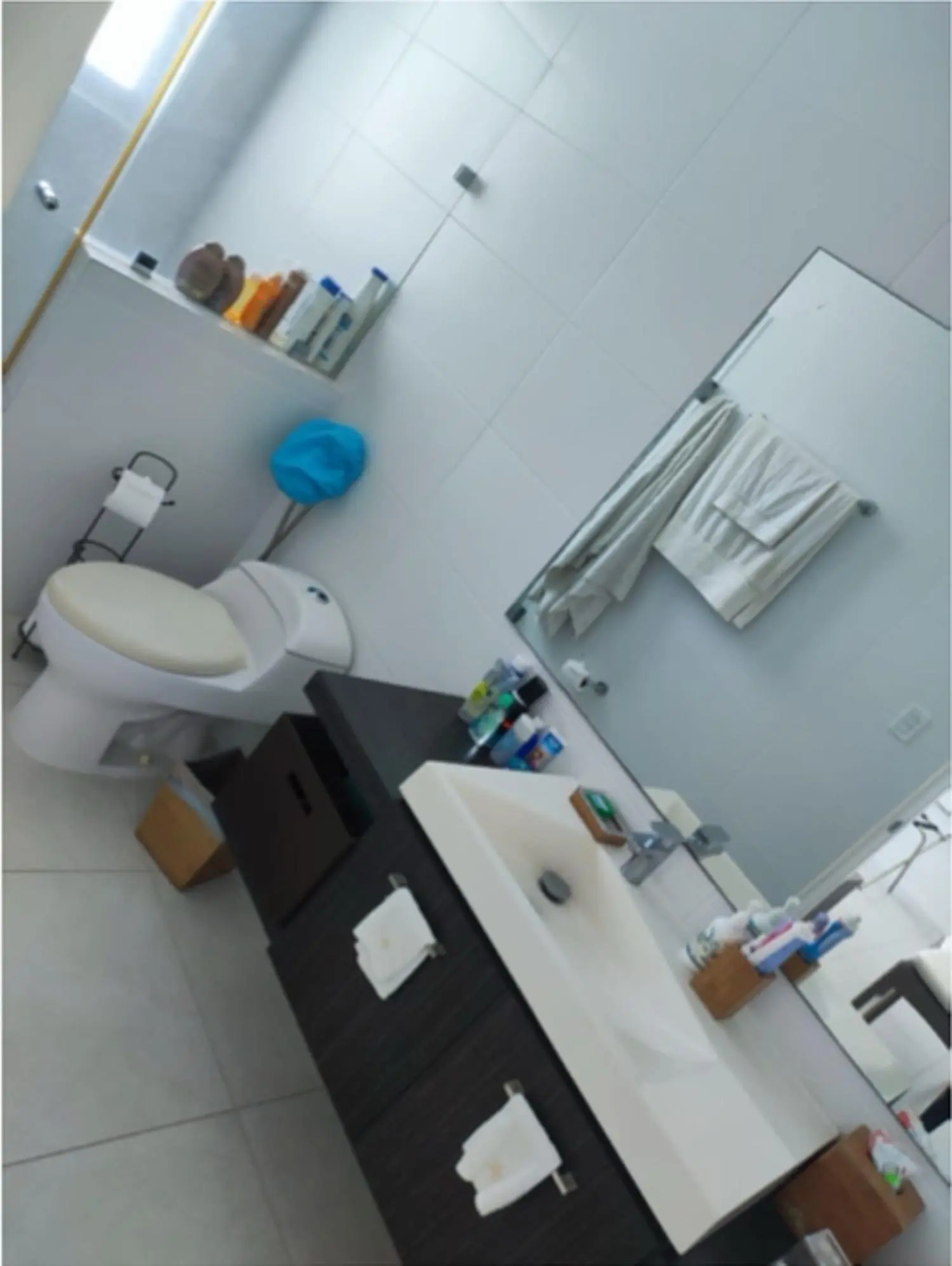 Ph Bijao Beach Club &amp; Residences #1 - Photo 44