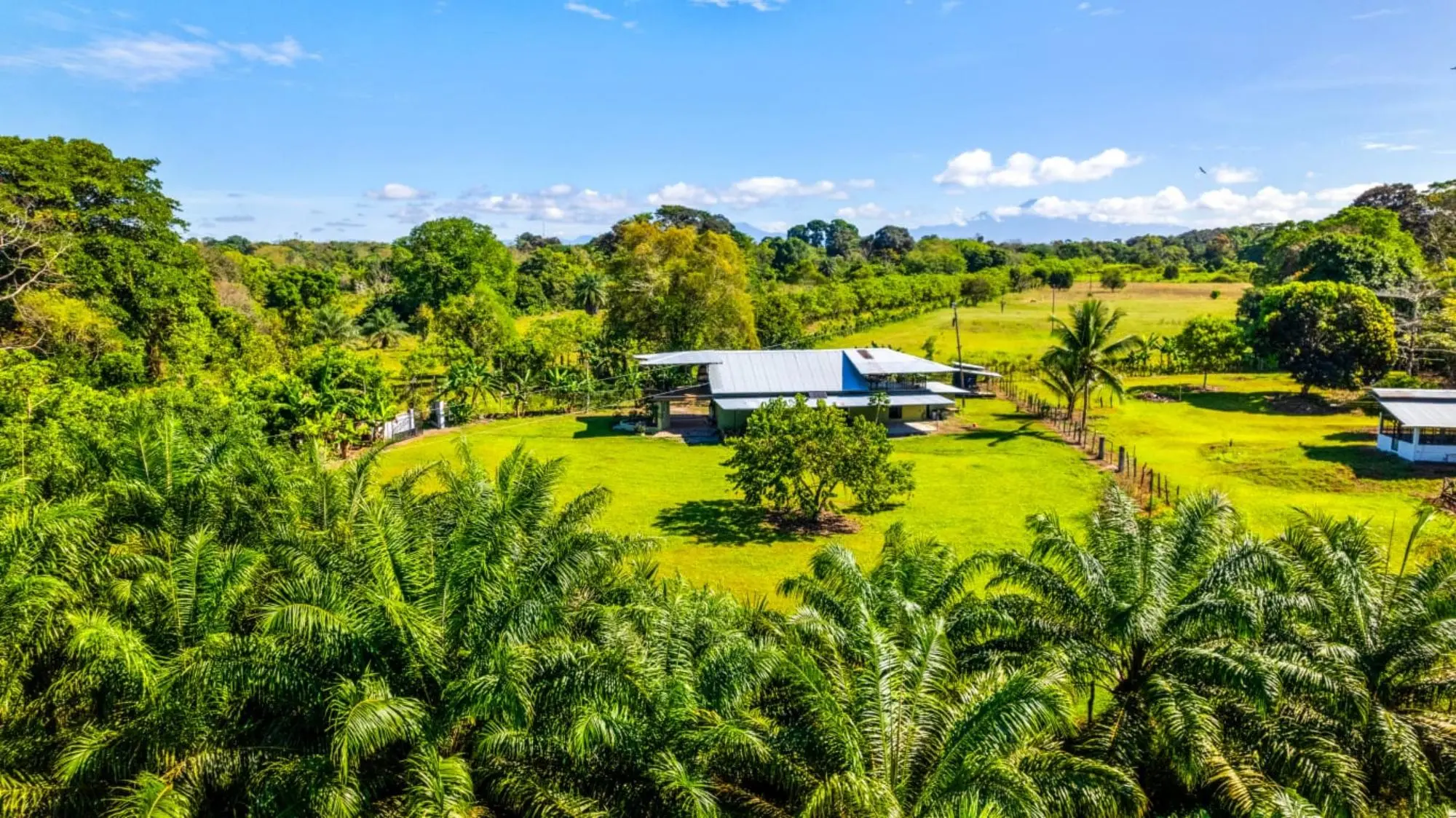 0 chiriquí, bugaba, santa marta