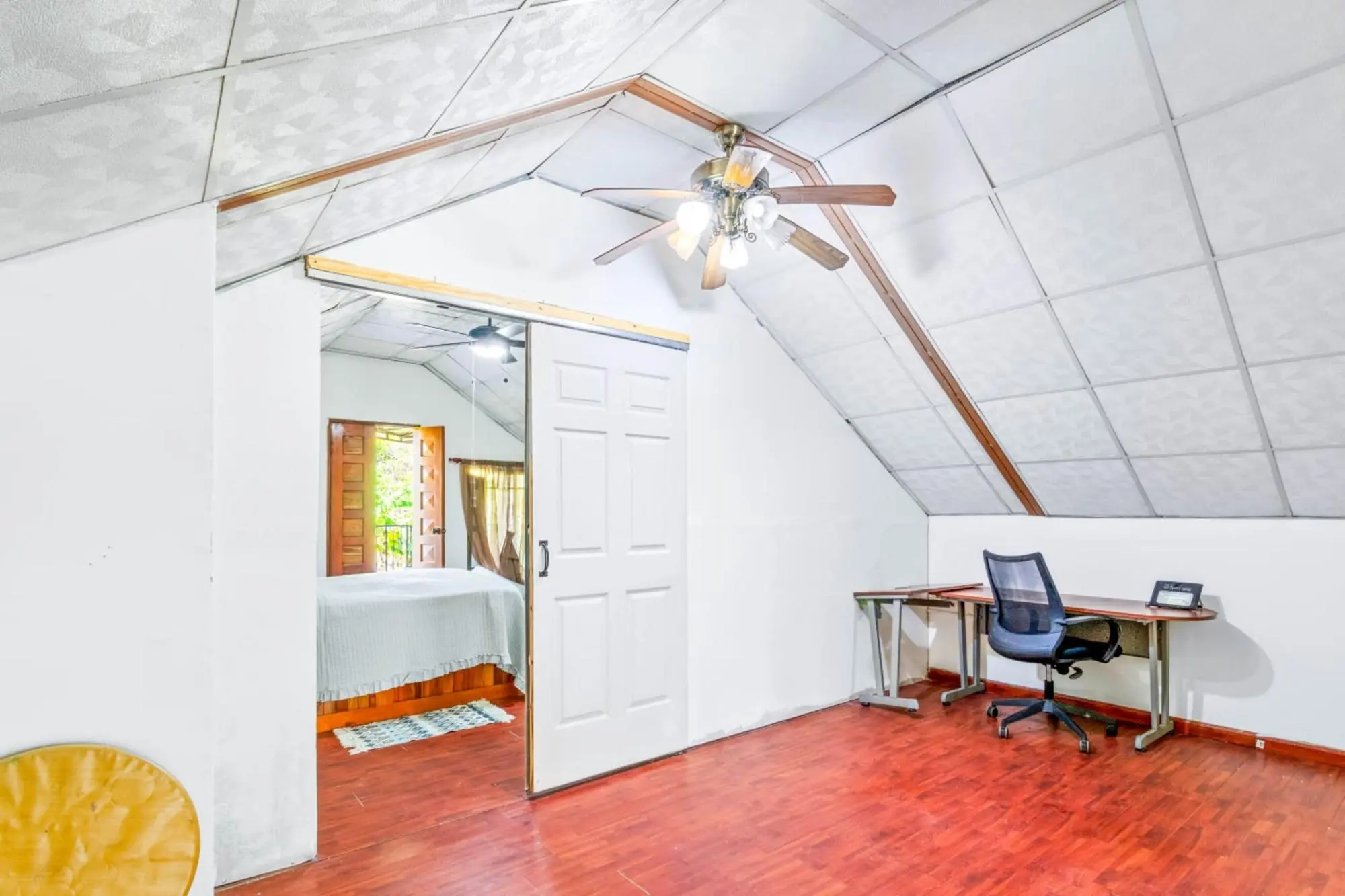 0 Chiriquí, Bugaba, Santa Marta - Photo 28