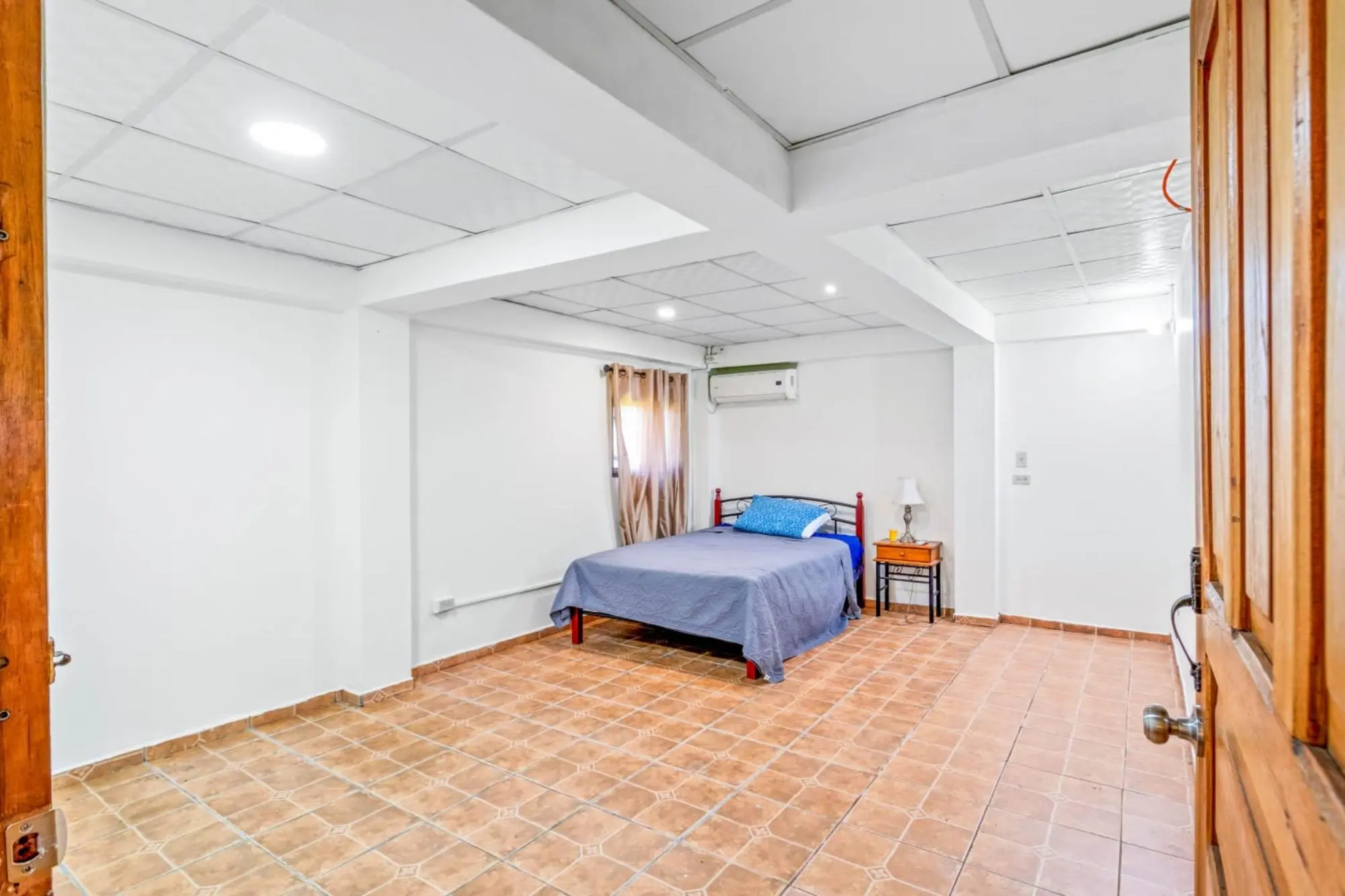 0 Chiriquí, Bugaba, Santa Marta - Photo 25