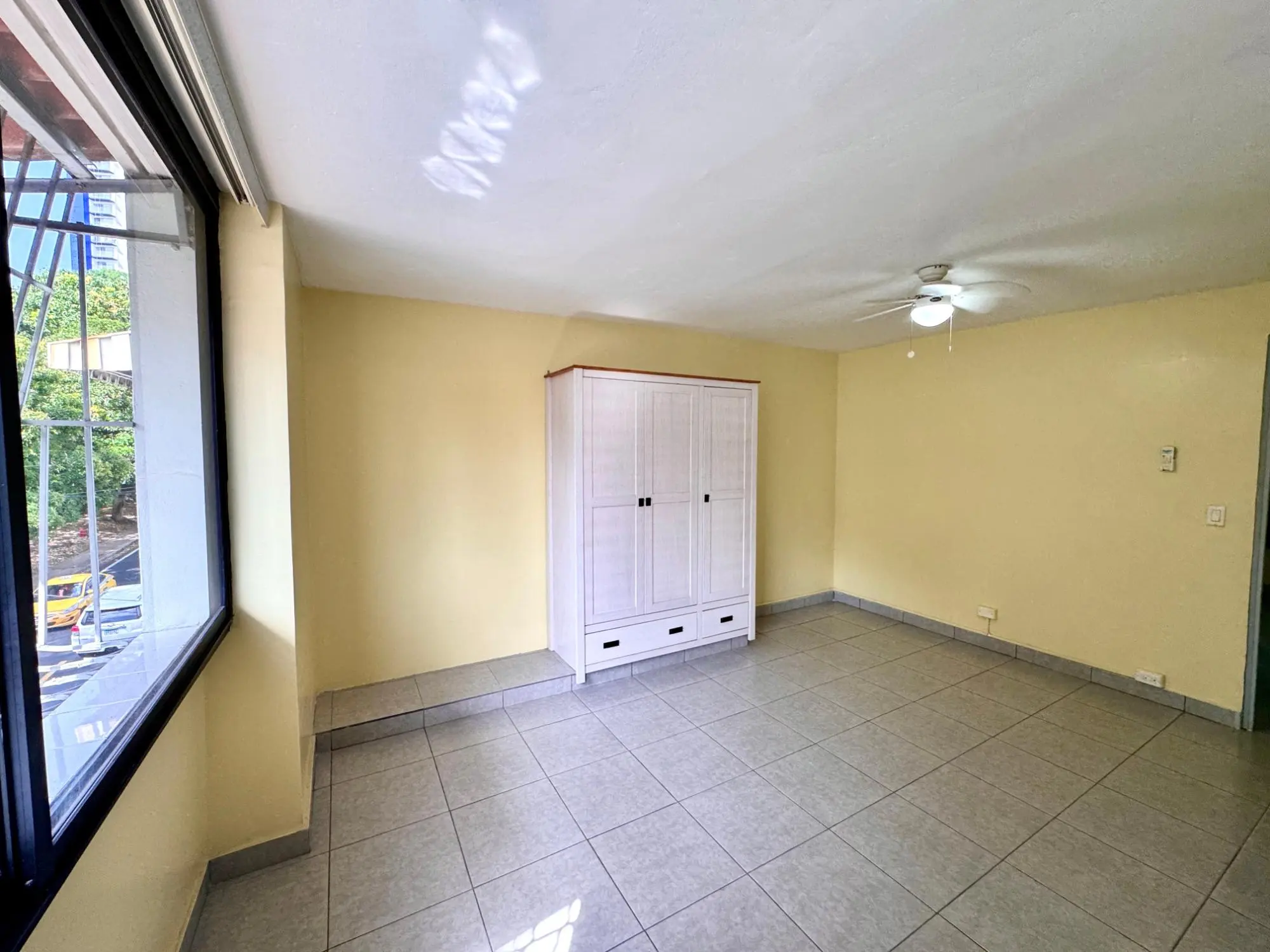 Edicio Juan Pablo Ii, Carrasquilla #10 - Photo 19