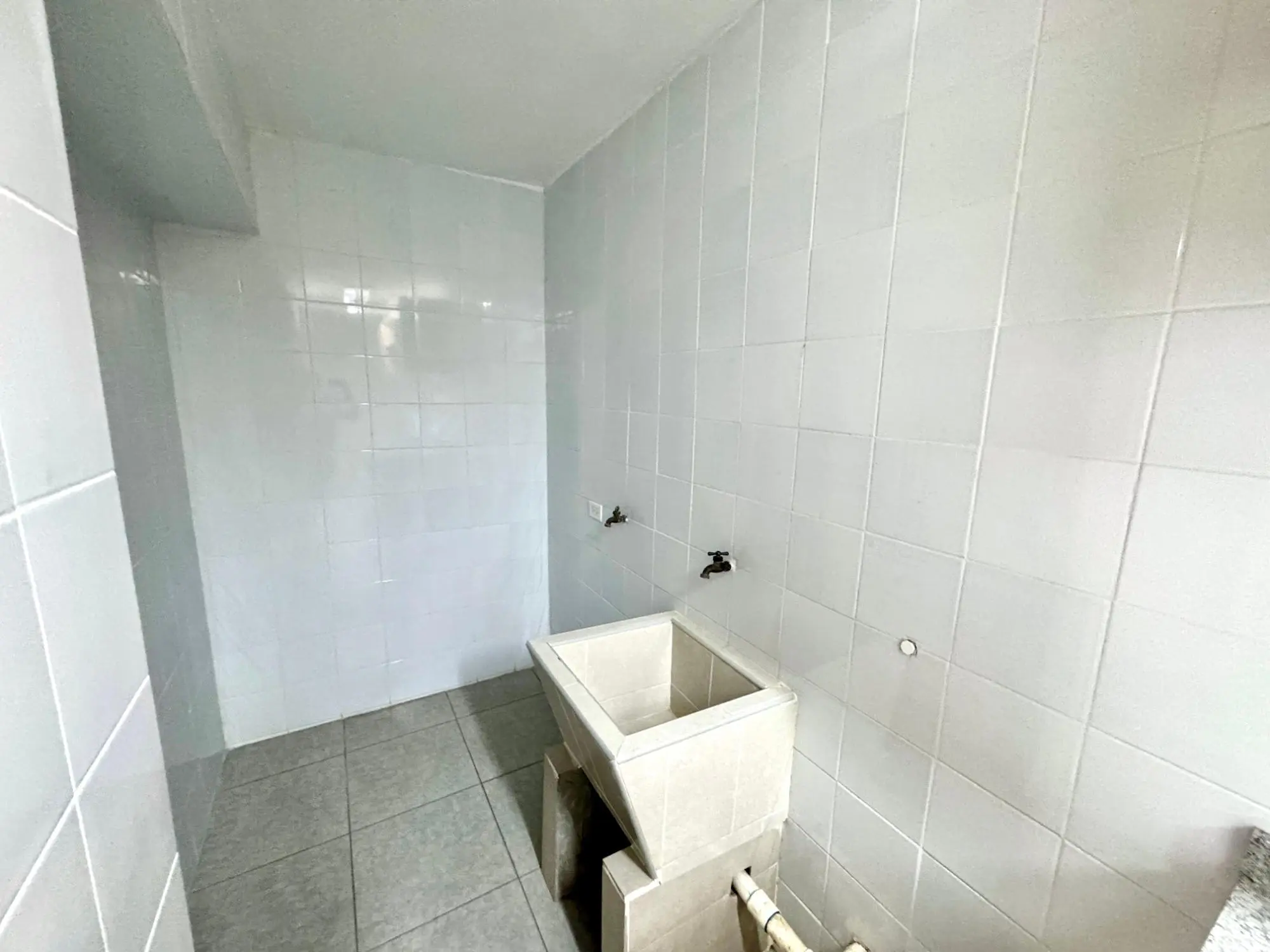 Edicio Juan Pablo Ii, Carrasquilla #10 - Photo 14