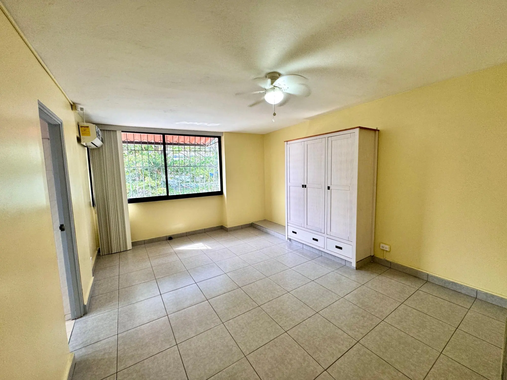 Edicio Juan Pablo Ii, Carrasquilla #10 - Photo 16