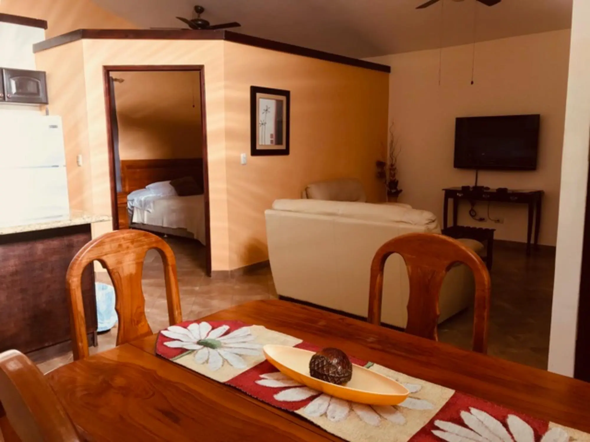 0 Panamá Oeste, Chame, Punta Chame, Bejuco Township, Unit A-2 - Photo 24