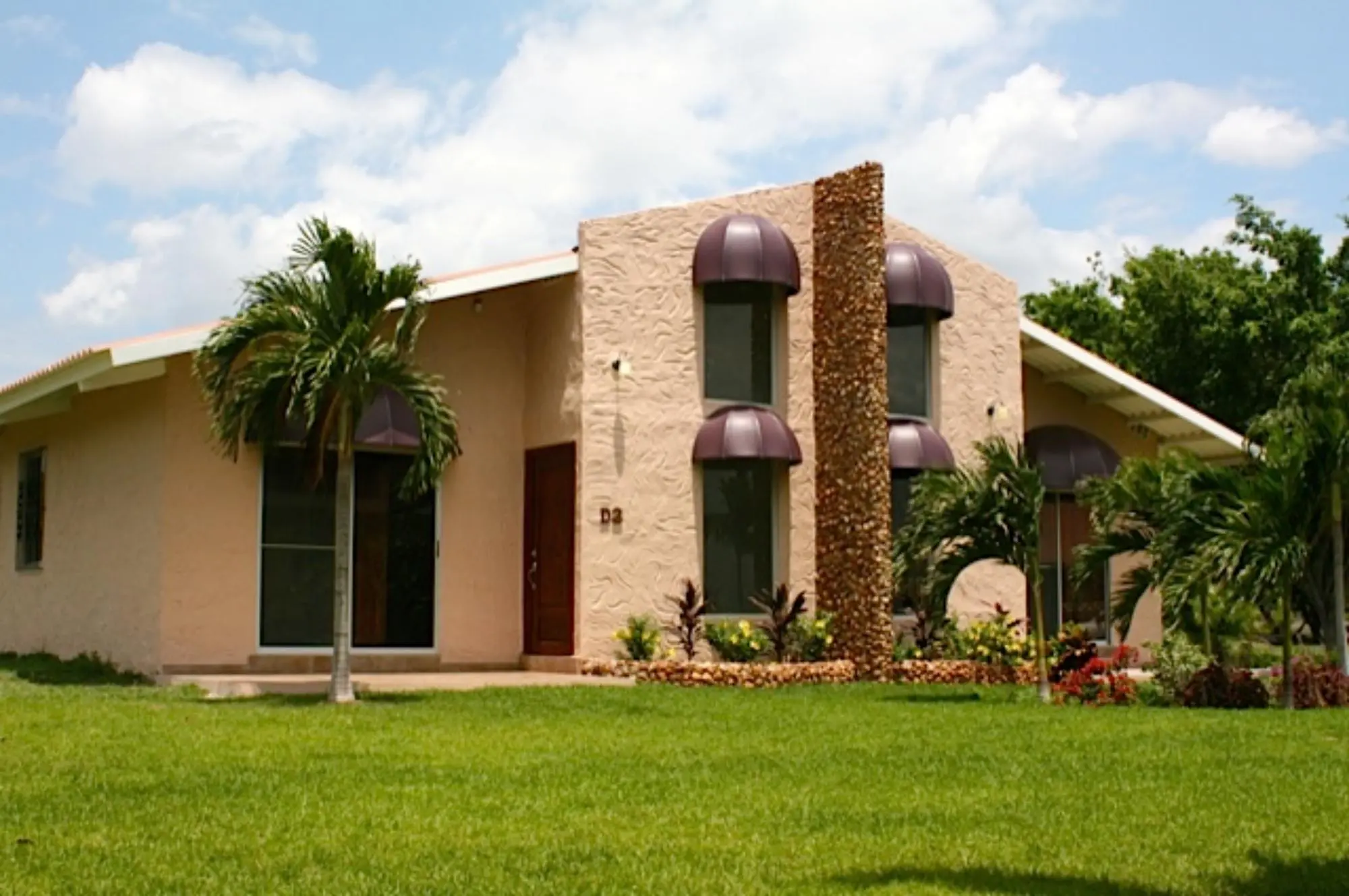 0 Panamá Oeste, Chame, Punta Chame, Bejuco Township, Unit A-2 - Photo 2