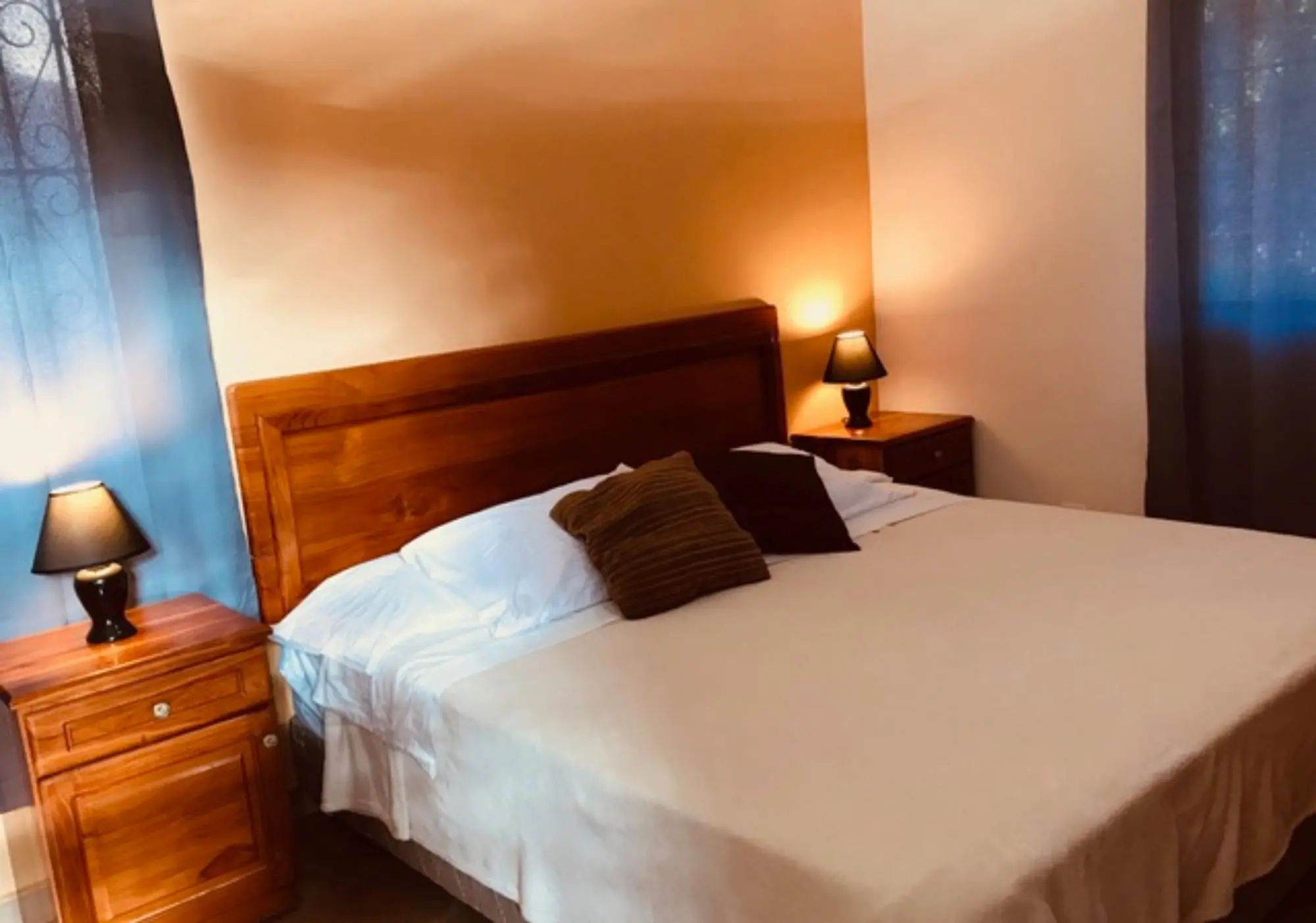 0 Panamá Oeste, Chame, Punta Chame, Bejuco Township, Unit A-2 - Photo 27