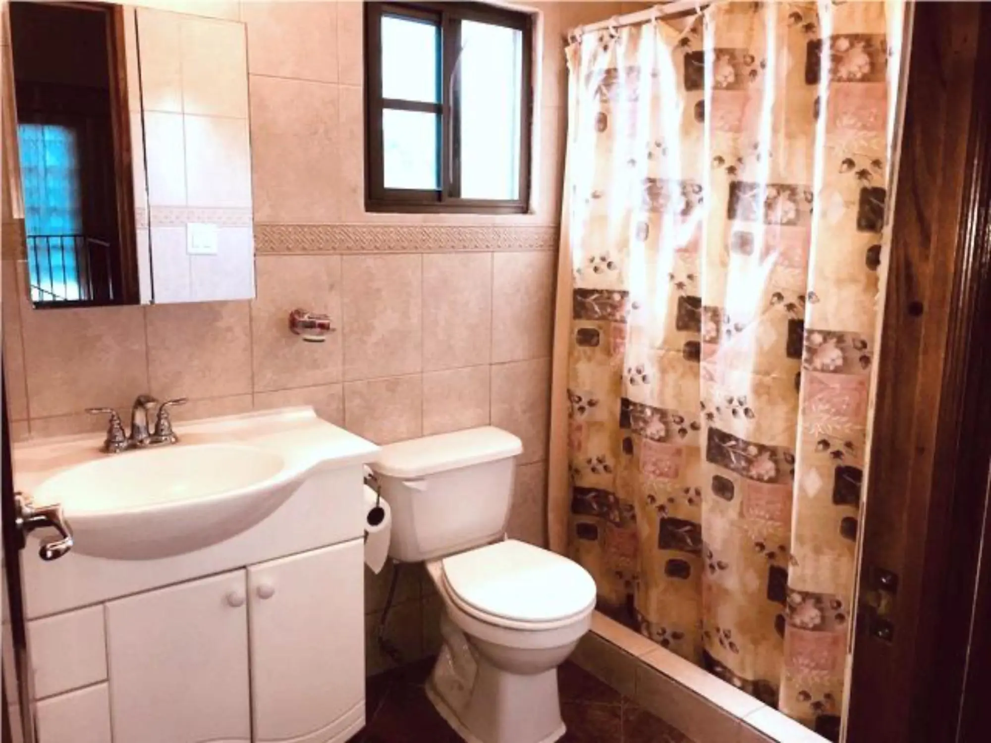 0 Panamá Oeste, Chame, Punta Chame, Bejuco Township, Unit A-2 - Photo 30