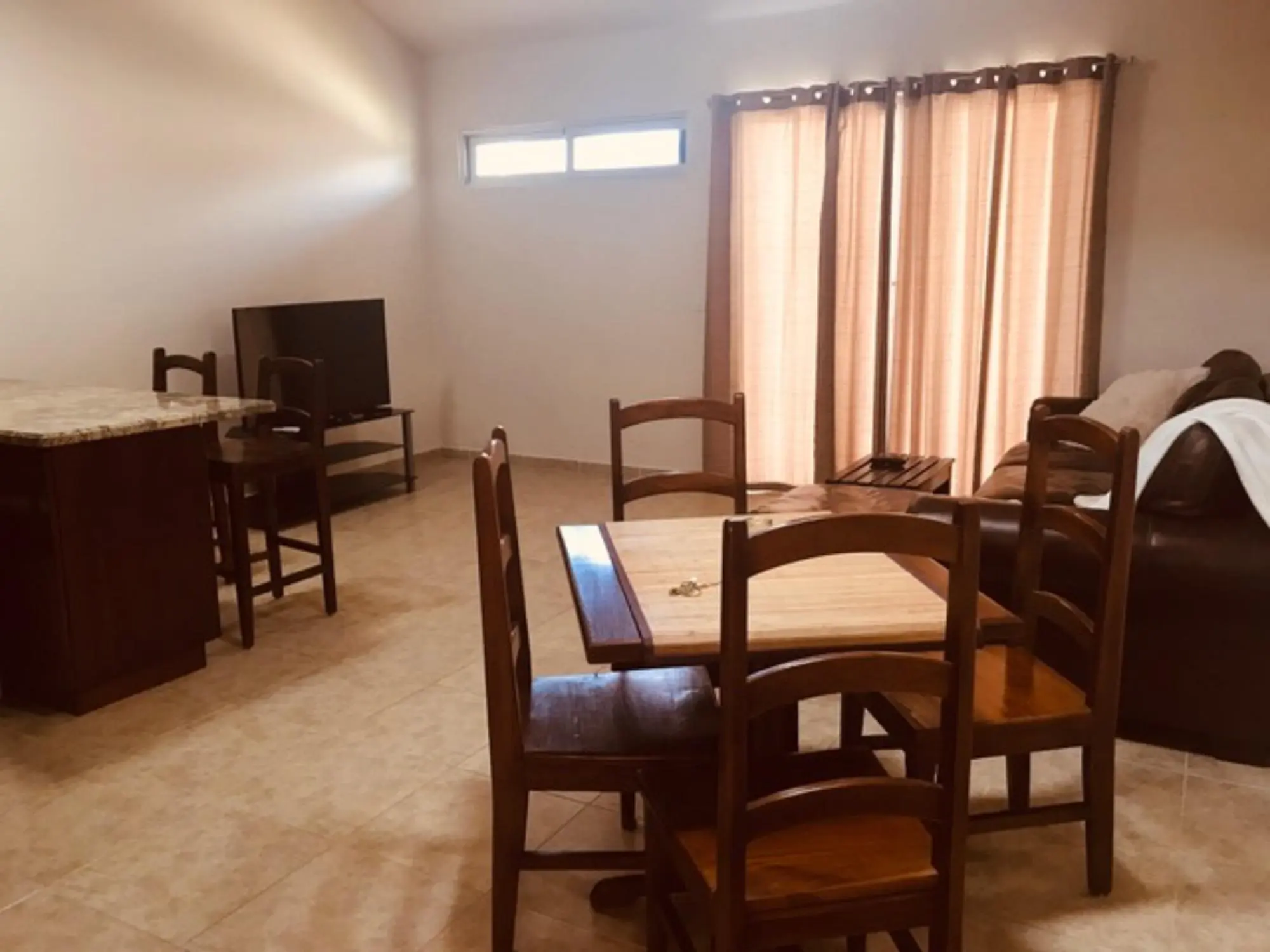 0 Panamá Oeste, Chame, Punta Chame, Bejuco Township, Unit A-2 - Photo 7