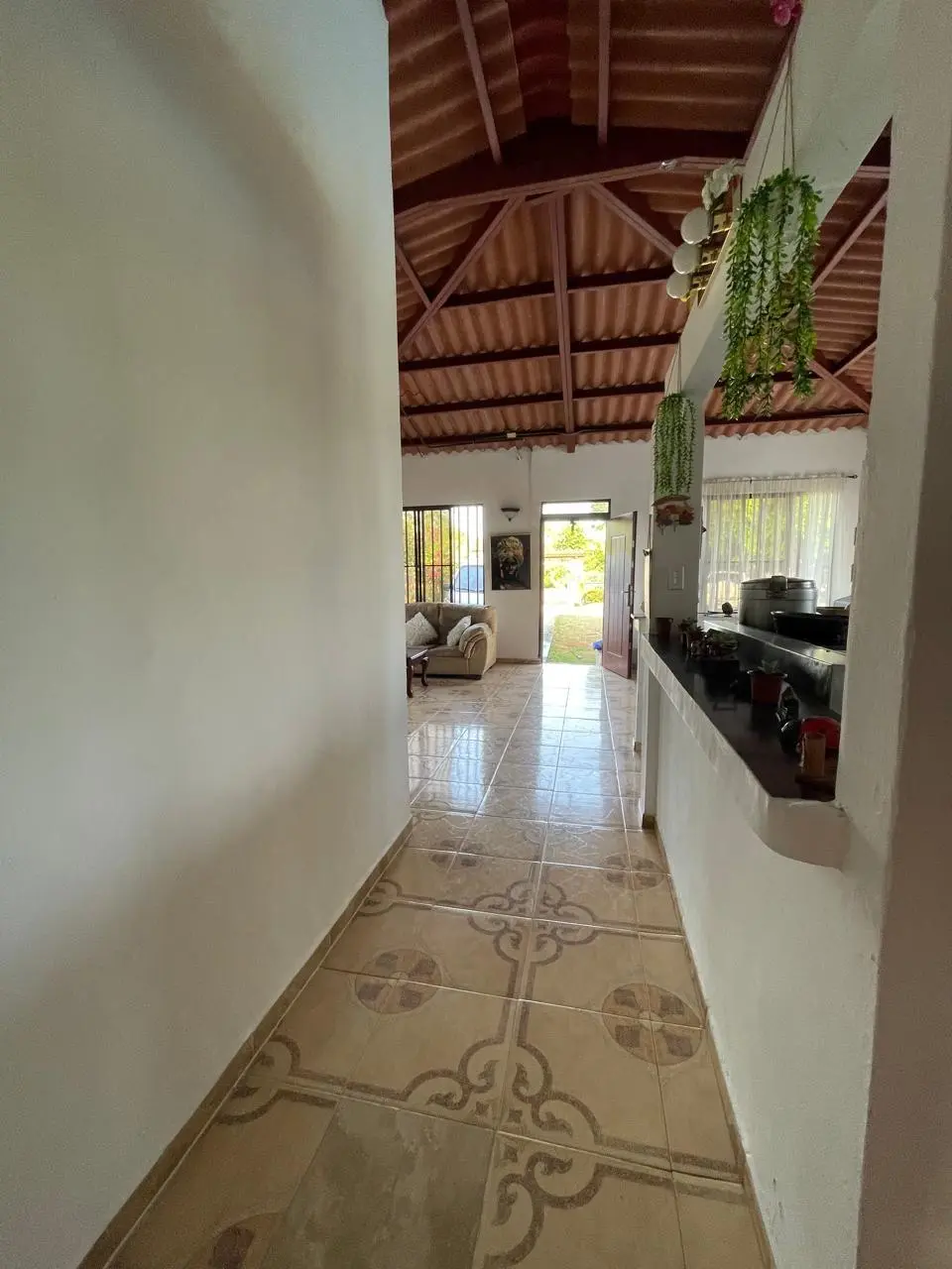 Urbanizacion Las Praderas De Utive, Calle Los Jobos - Photo 43