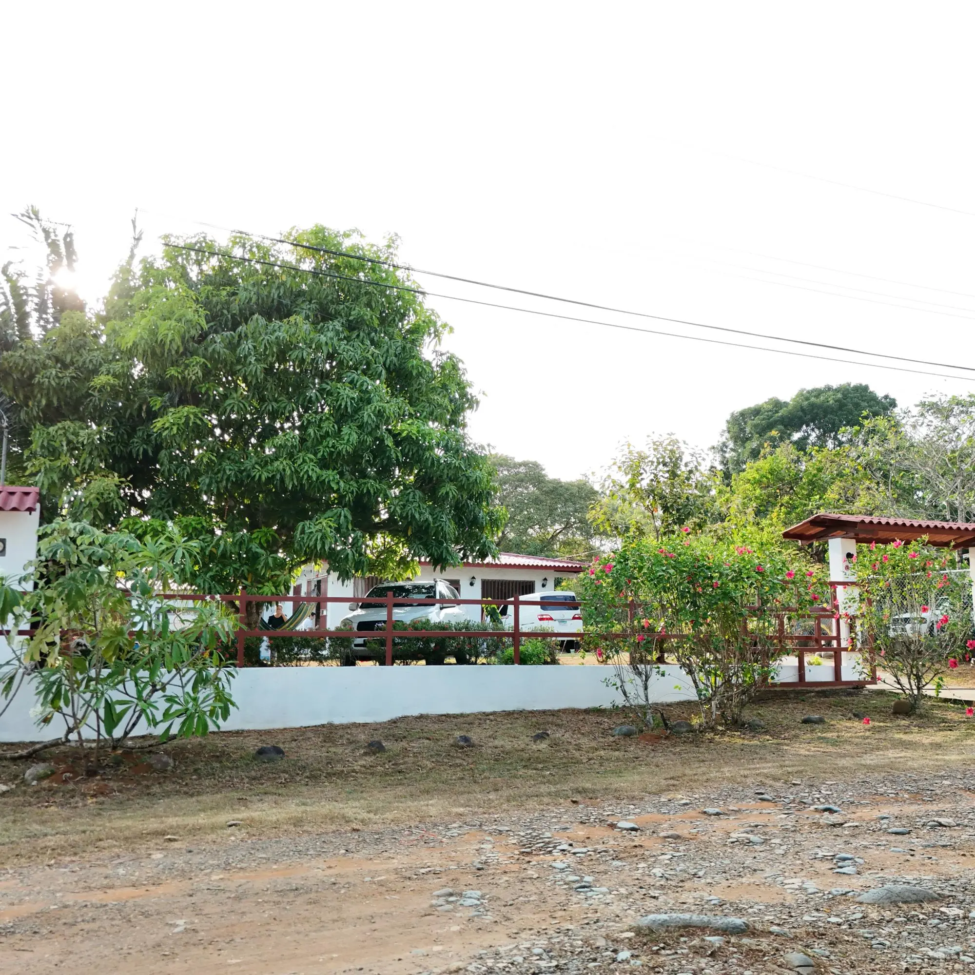 Urbanizacion Las Praderas De Utive, Calle Los Jobos - Photo 17