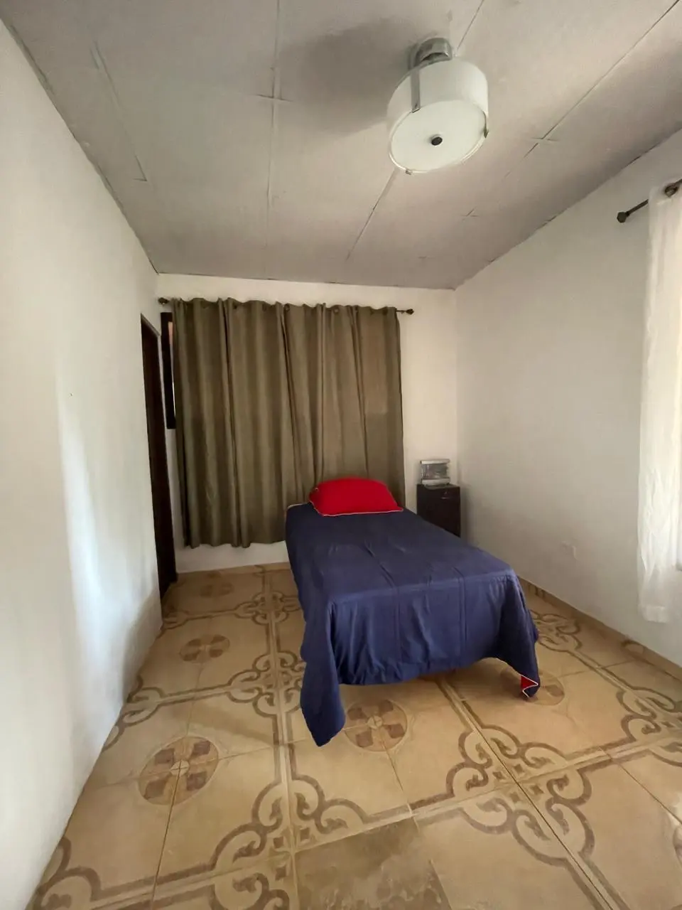 Urbanizacion Las Praderas De Utive, Calle Los Jobos - Photo 49