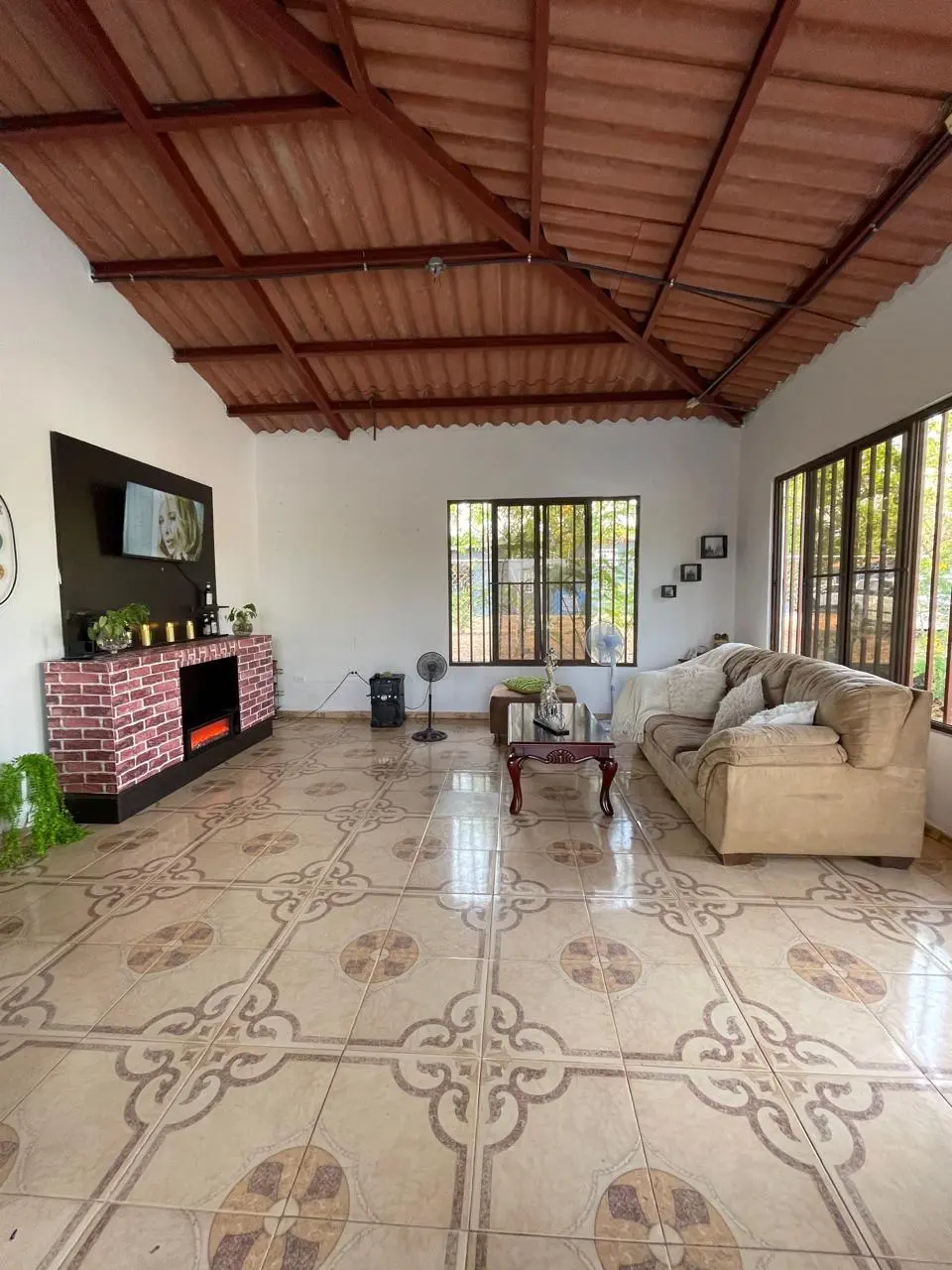 Urbanizacion Las Praderas De Utive, Calle Los Jobos - Photo 36