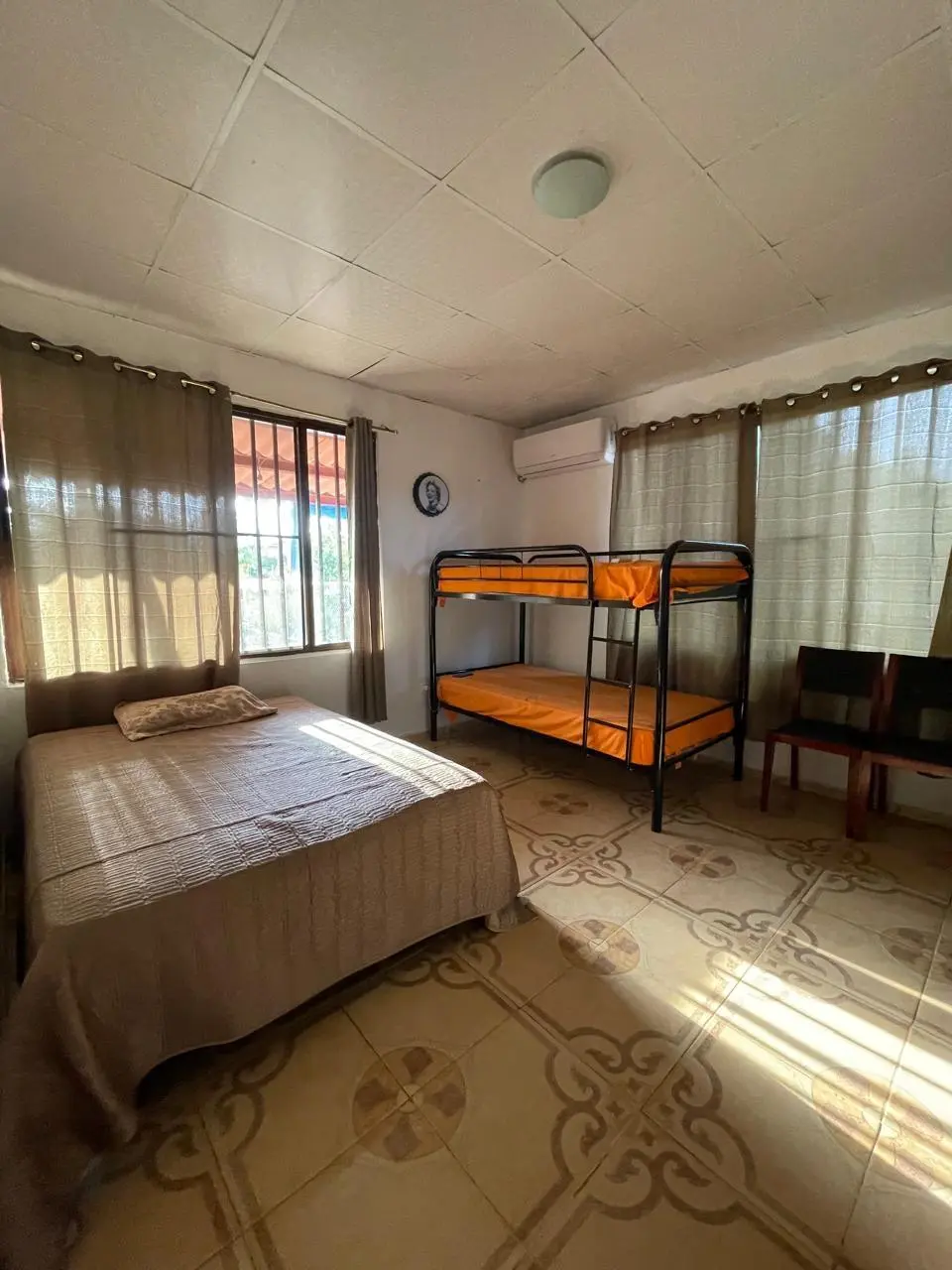 Urbanizacion Las Praderas De Utive, Calle Los Jobos - Photo 30