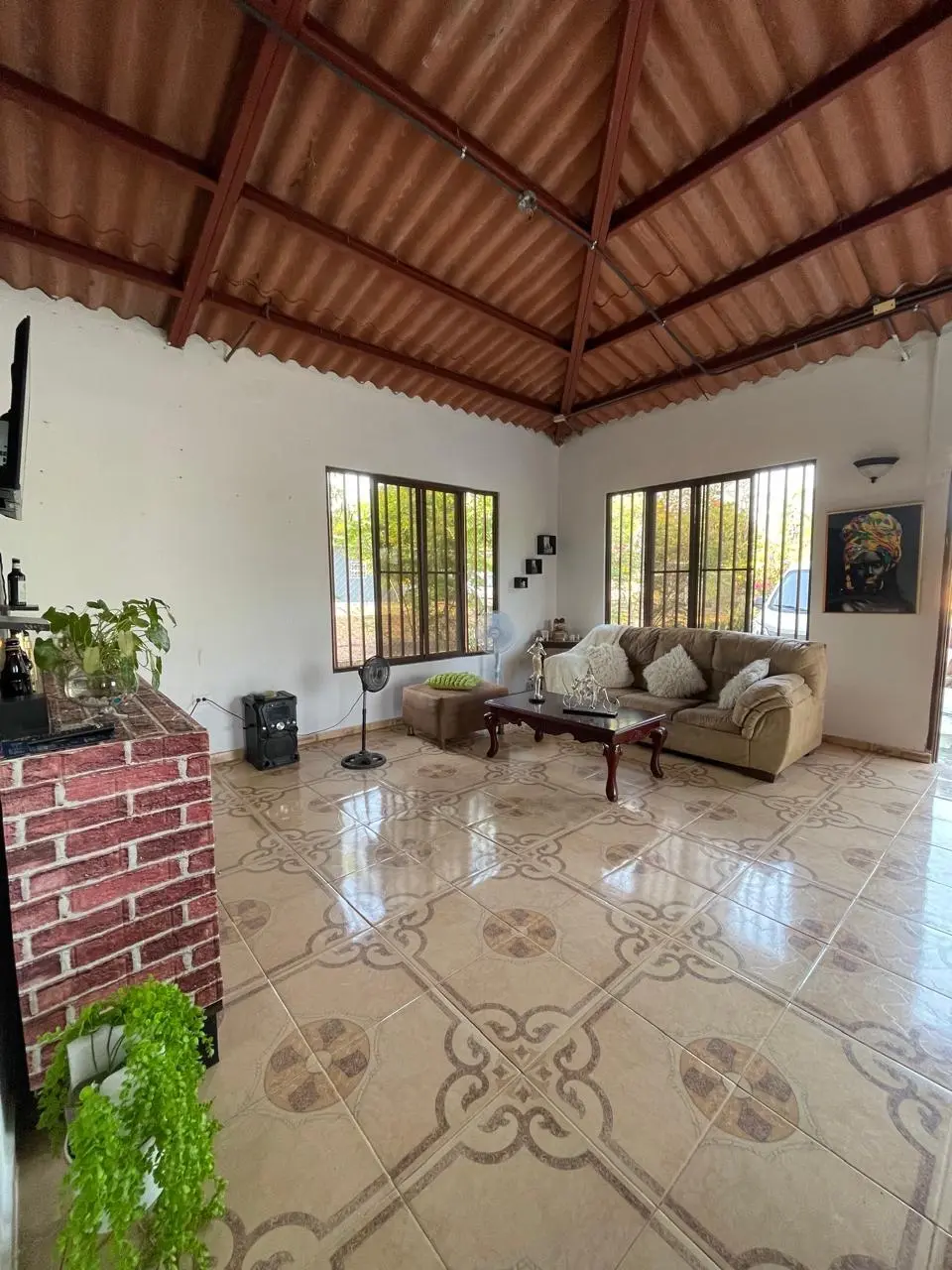 Urbanizacion Las Praderas De Utive, Calle Los Jobos - Photo 24