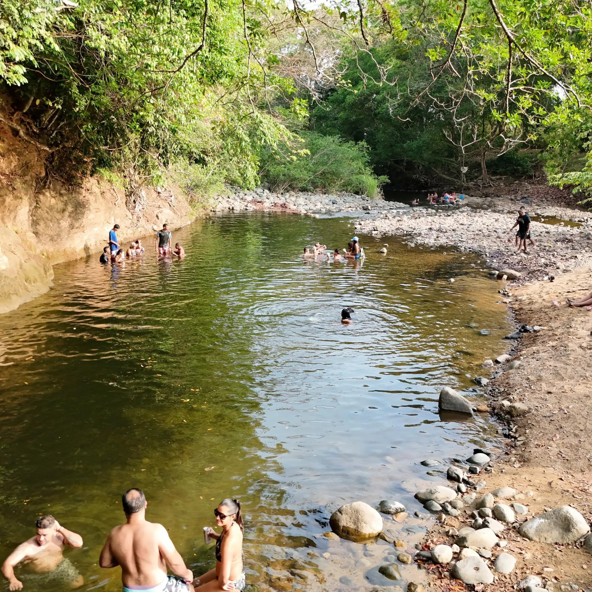 Urbanizacion Las Praderas De Utive, Calle Los Jobos - Photo 2