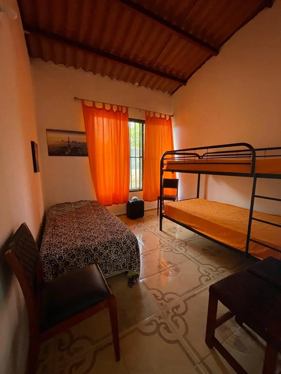 Urbanizacion Las Praderas De Utive, Calle Los Jobos - Photo 31