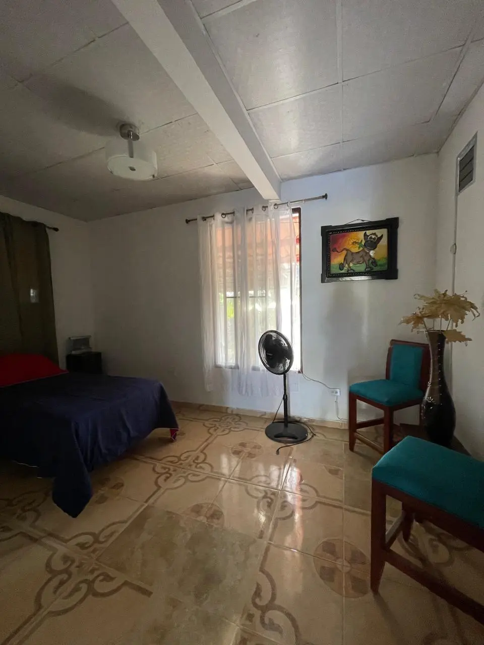 Urbanizacion Las Praderas De Utive, Calle Los Jobos - Photo 25