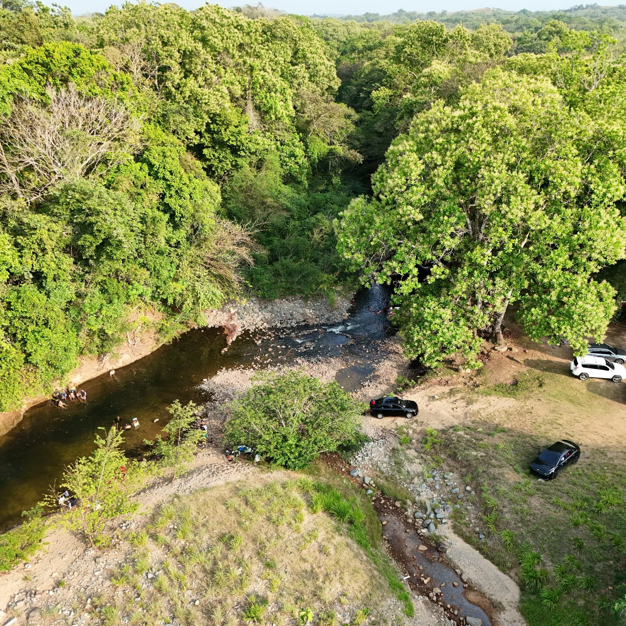 Urbanizacion Las Praderas De Utive, Calle Los Jobos - Photo 13