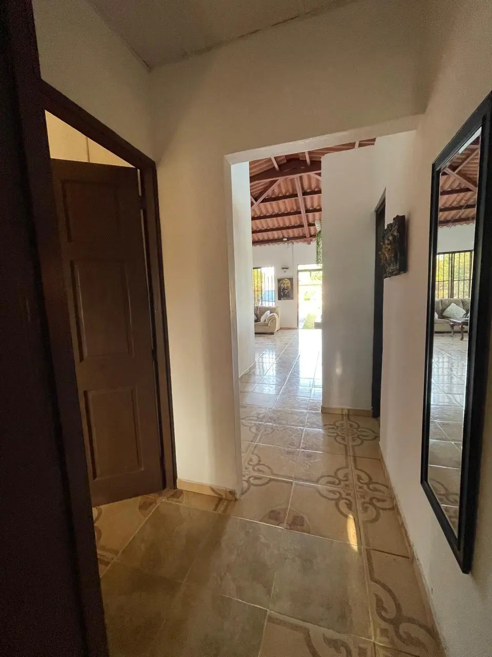 Urbanizacion Las Praderas De Utive, Calle Los Jobos - Photo 46