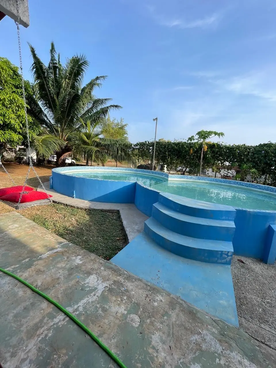 Urbanizacion Las Praderas De Utive, Calle Los Jobos - Photo 38