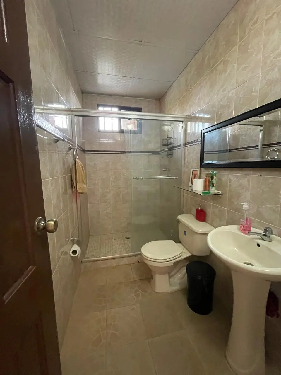 Urbanizacion Las Praderas De Utive, Calle Los Jobos - Photo 40