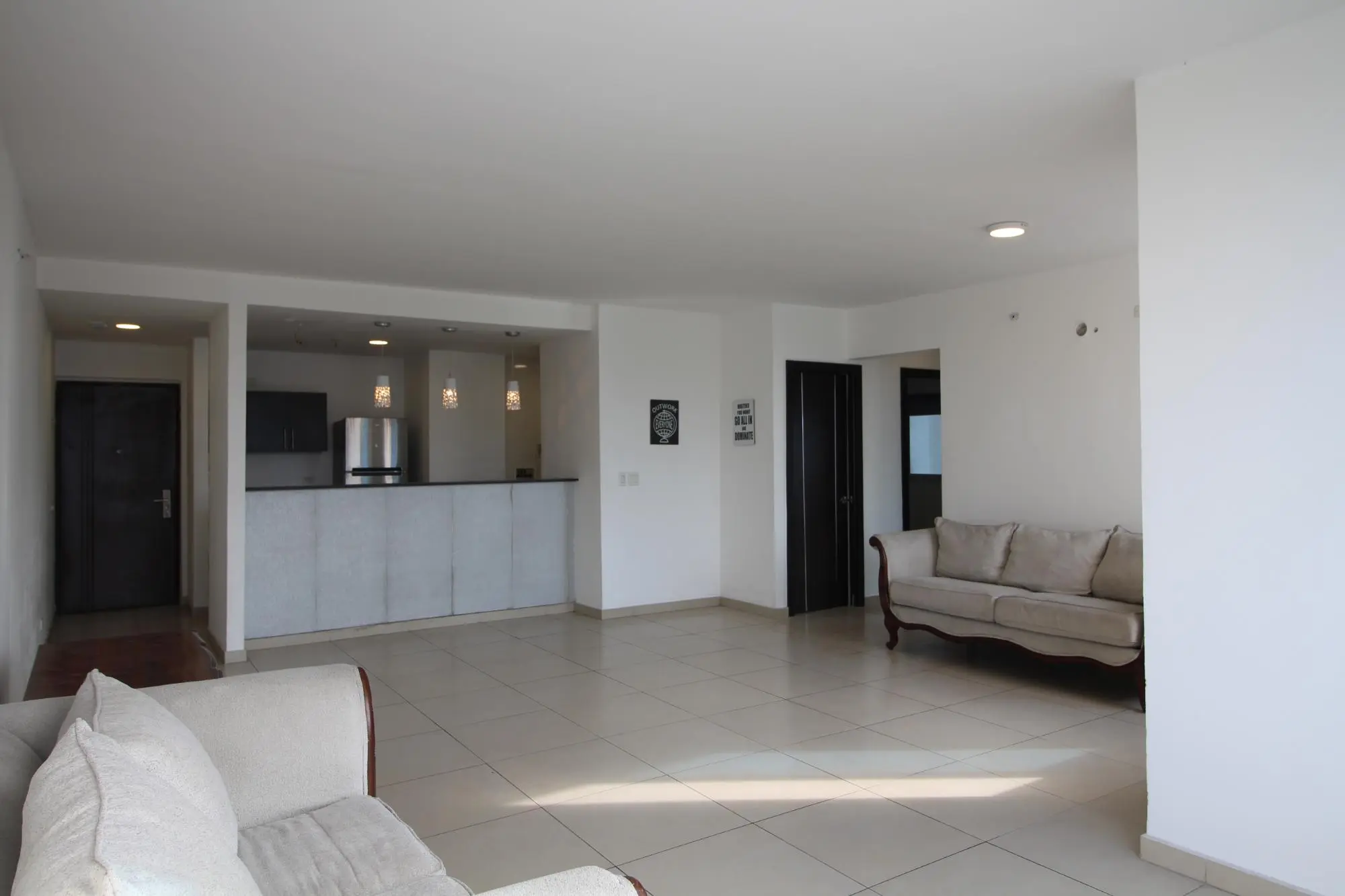 El Ingenio #10 - Photo 12