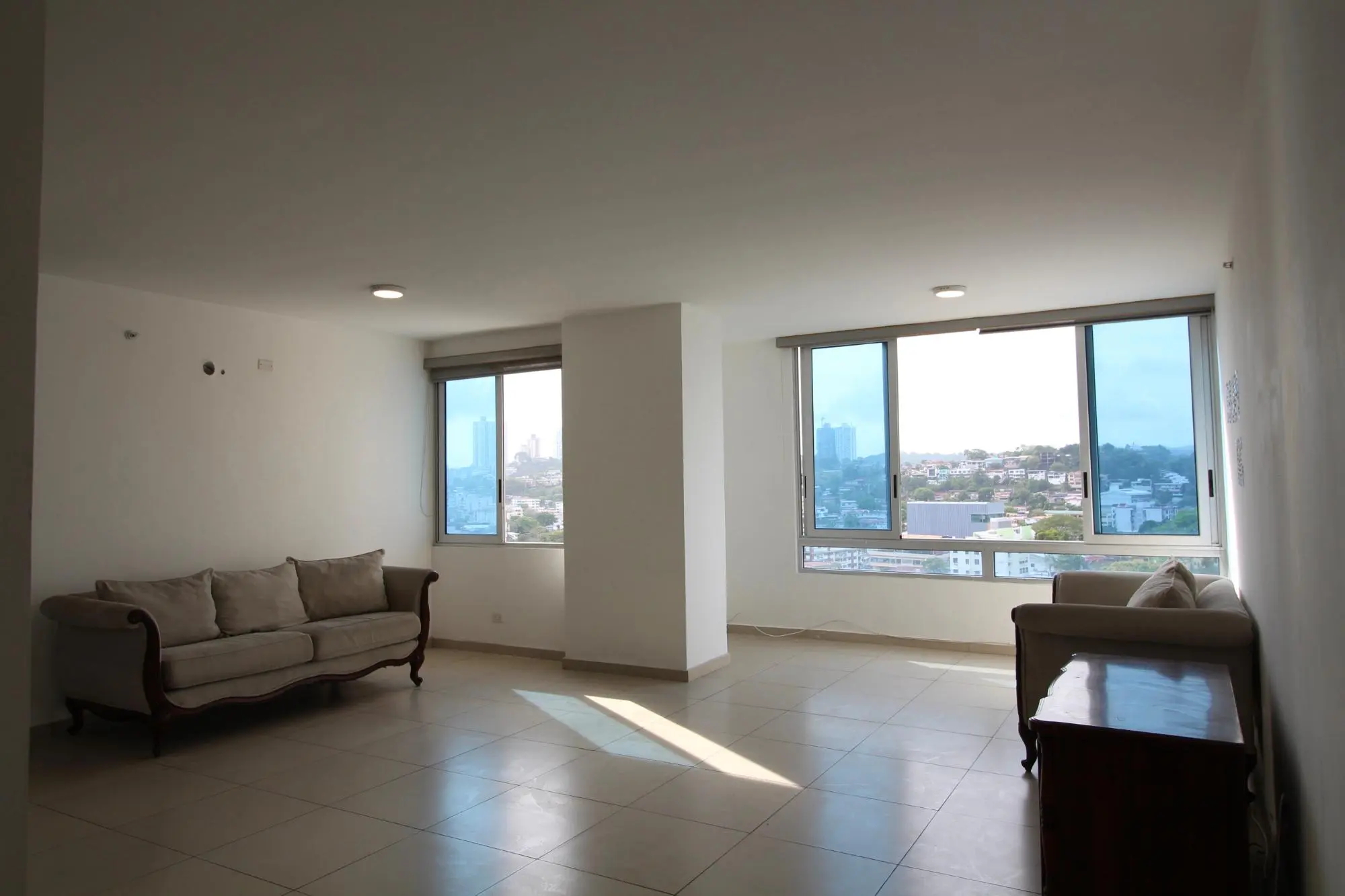 El Ingenio #10 - Photo 13