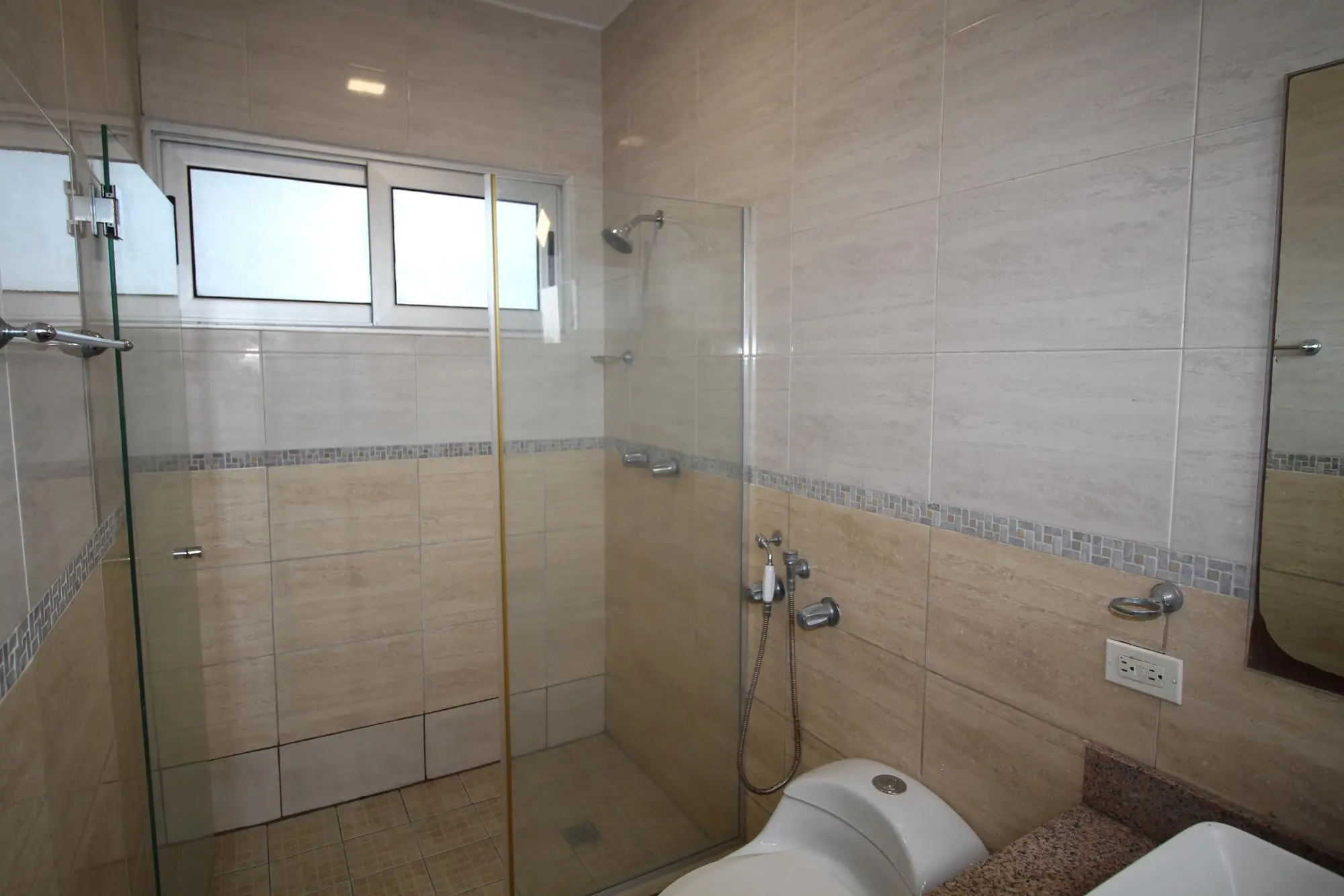 El Ingenio #10 - Photo 38