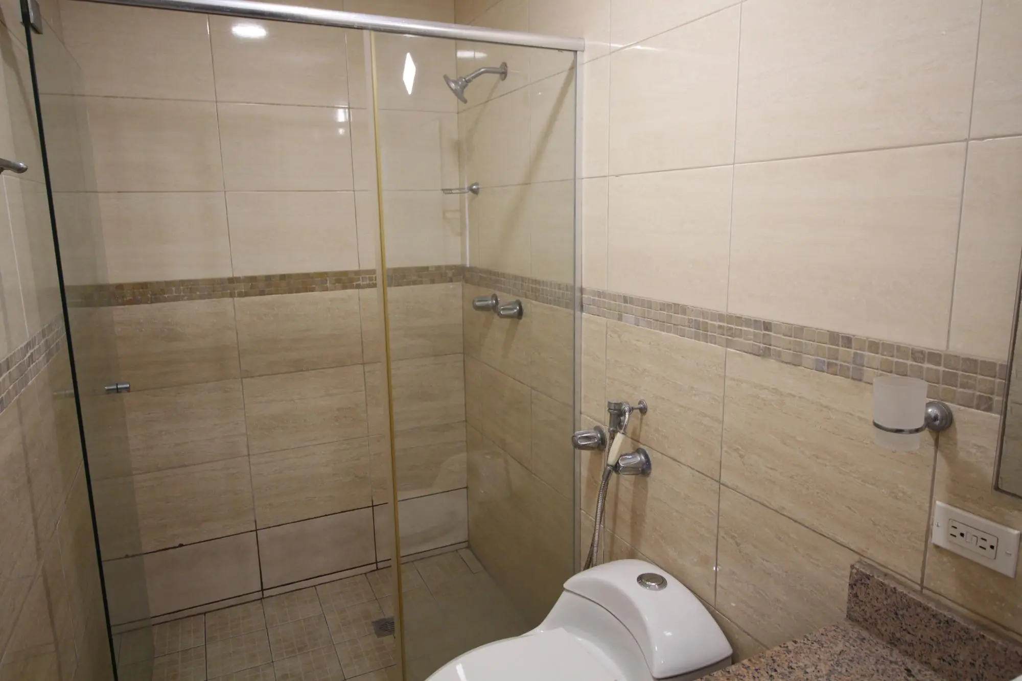 El Ingenio #10 - Photo 42