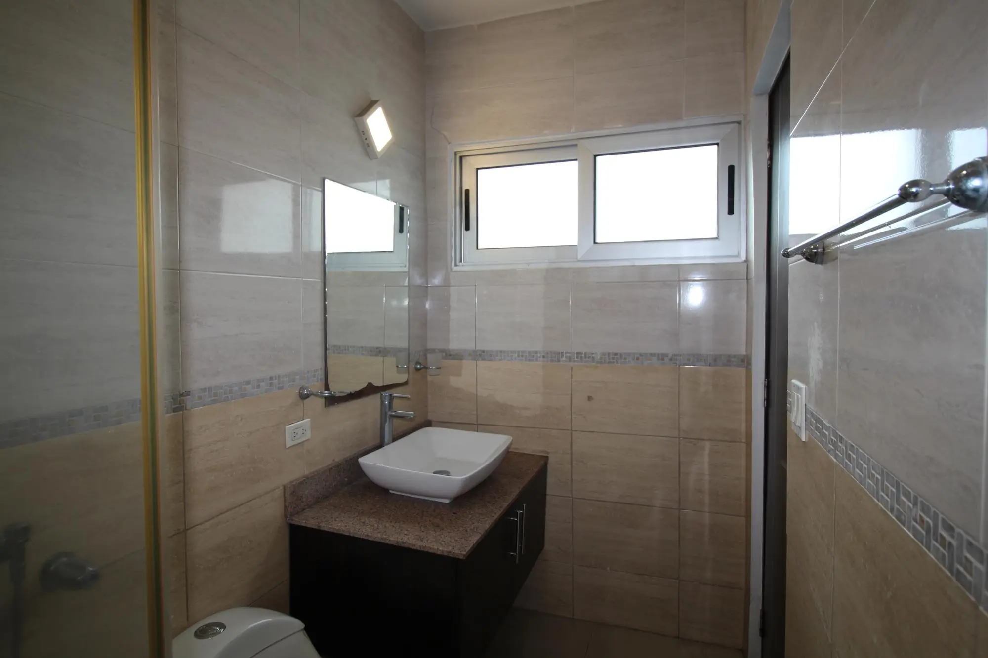 El Ingenio #10 - Photo 34