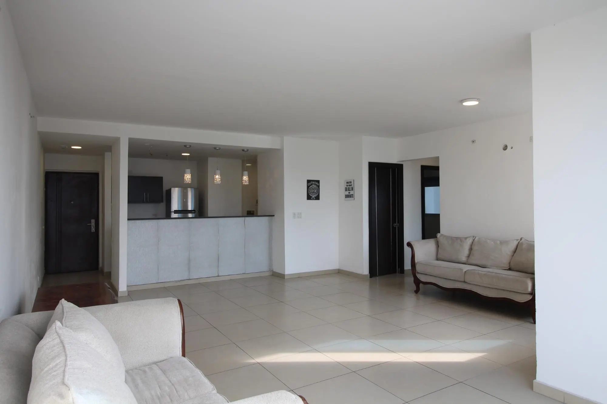 El Ingenio #10 - Photo 5