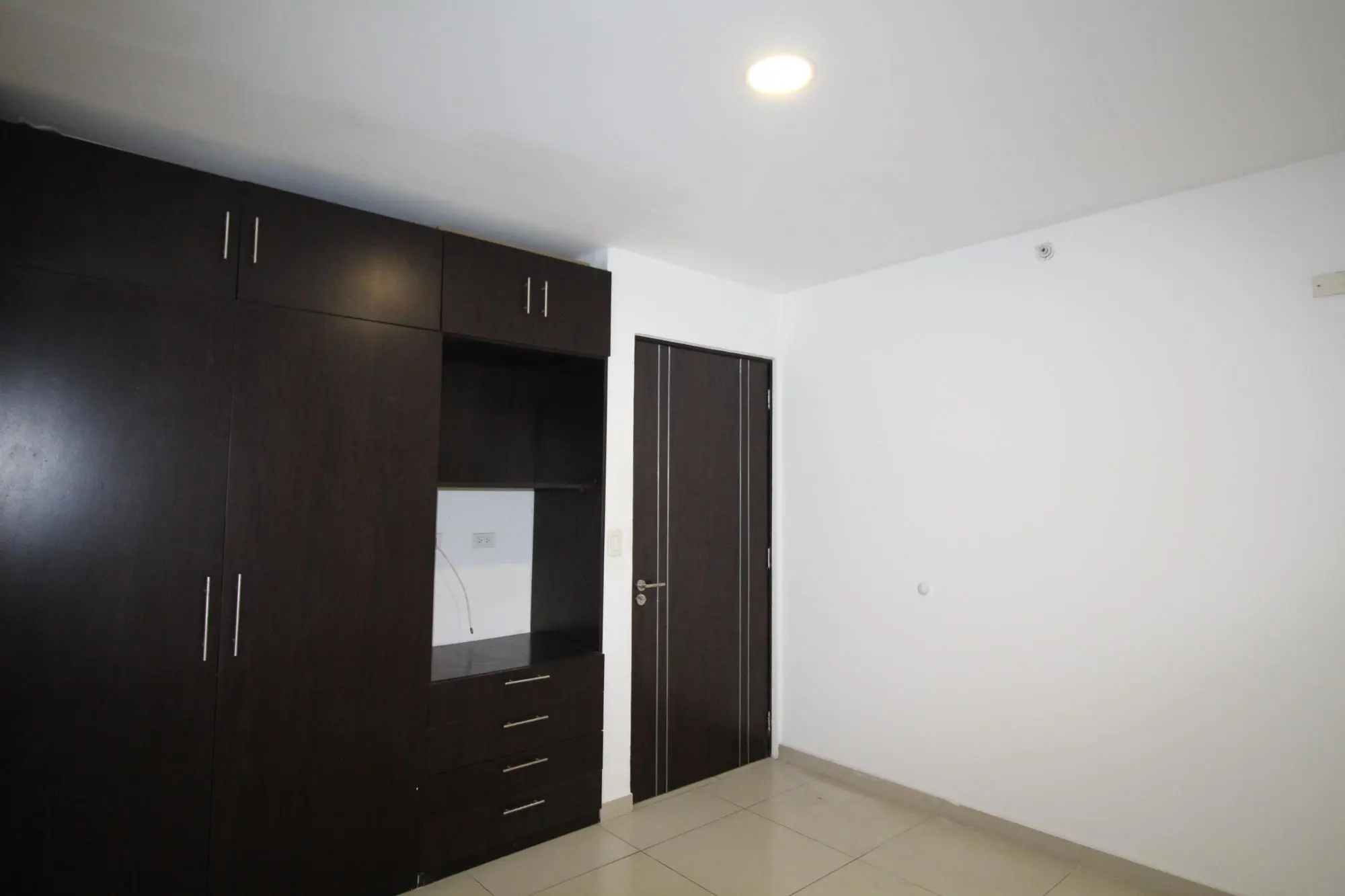 El Ingenio #10 - Photo 26