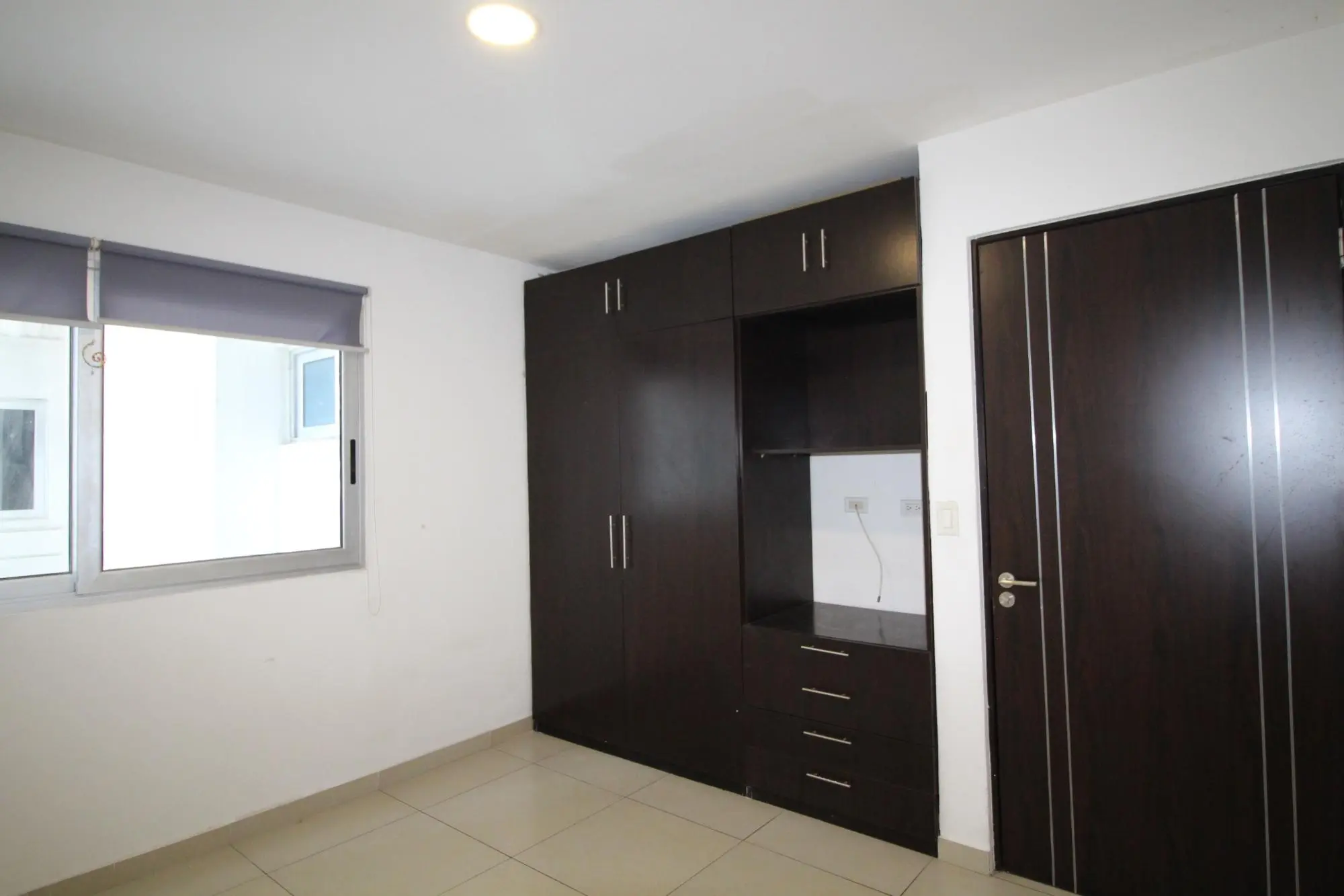 El Ingenio #10 - Photo 22