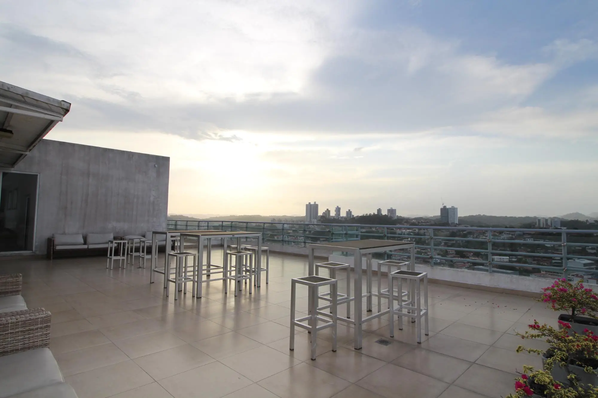 El Ingenio #10 - Photo 53